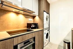 Avenue South Residence (D3), Apartment #542302061
